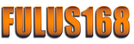 FULUS168RESMI