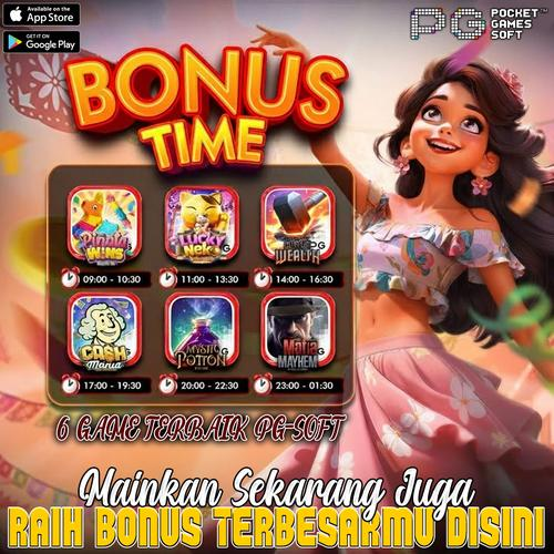 $ Cara Kerja Proteksi Enkripsi Server Slot Online dari Risiko Kejahatan Siber