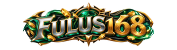 fulus168.org